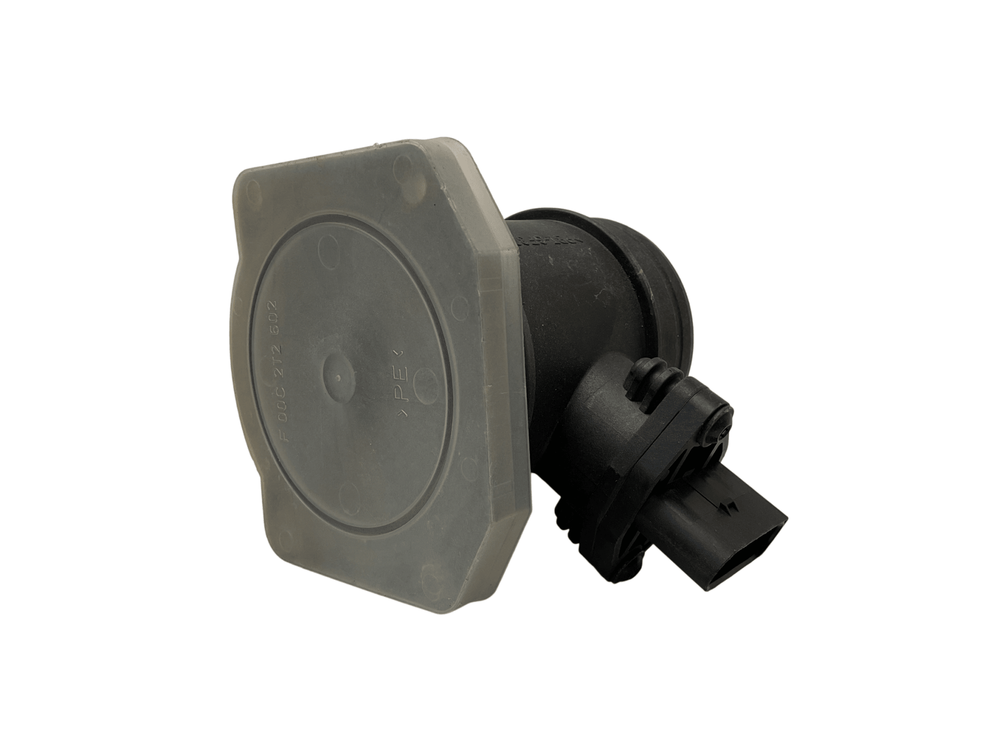 Caudalimetro Audi 06B133471 - 06B133471