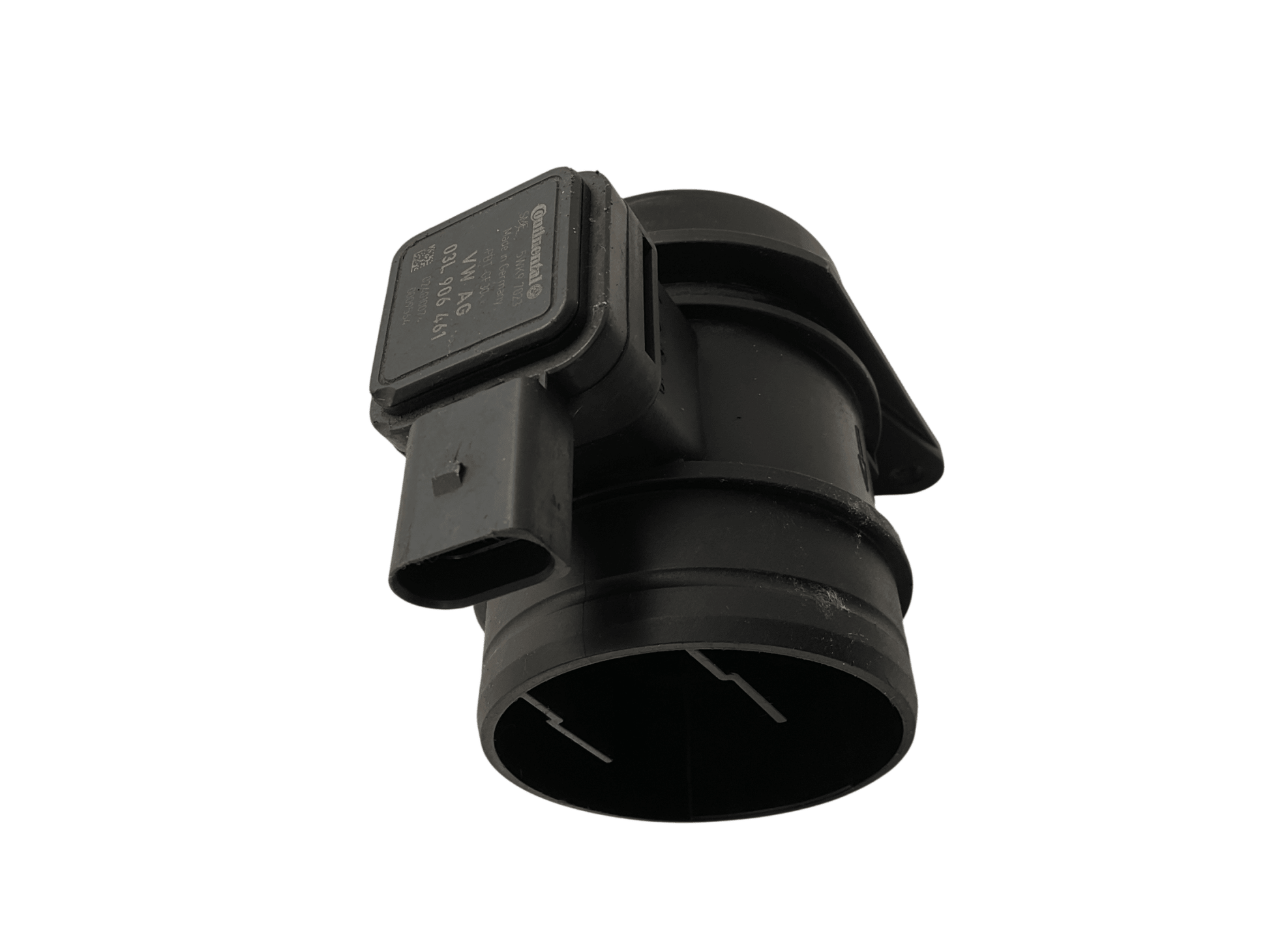 Caudalimetro Audi A1 10-18 1.6 - 03L906461