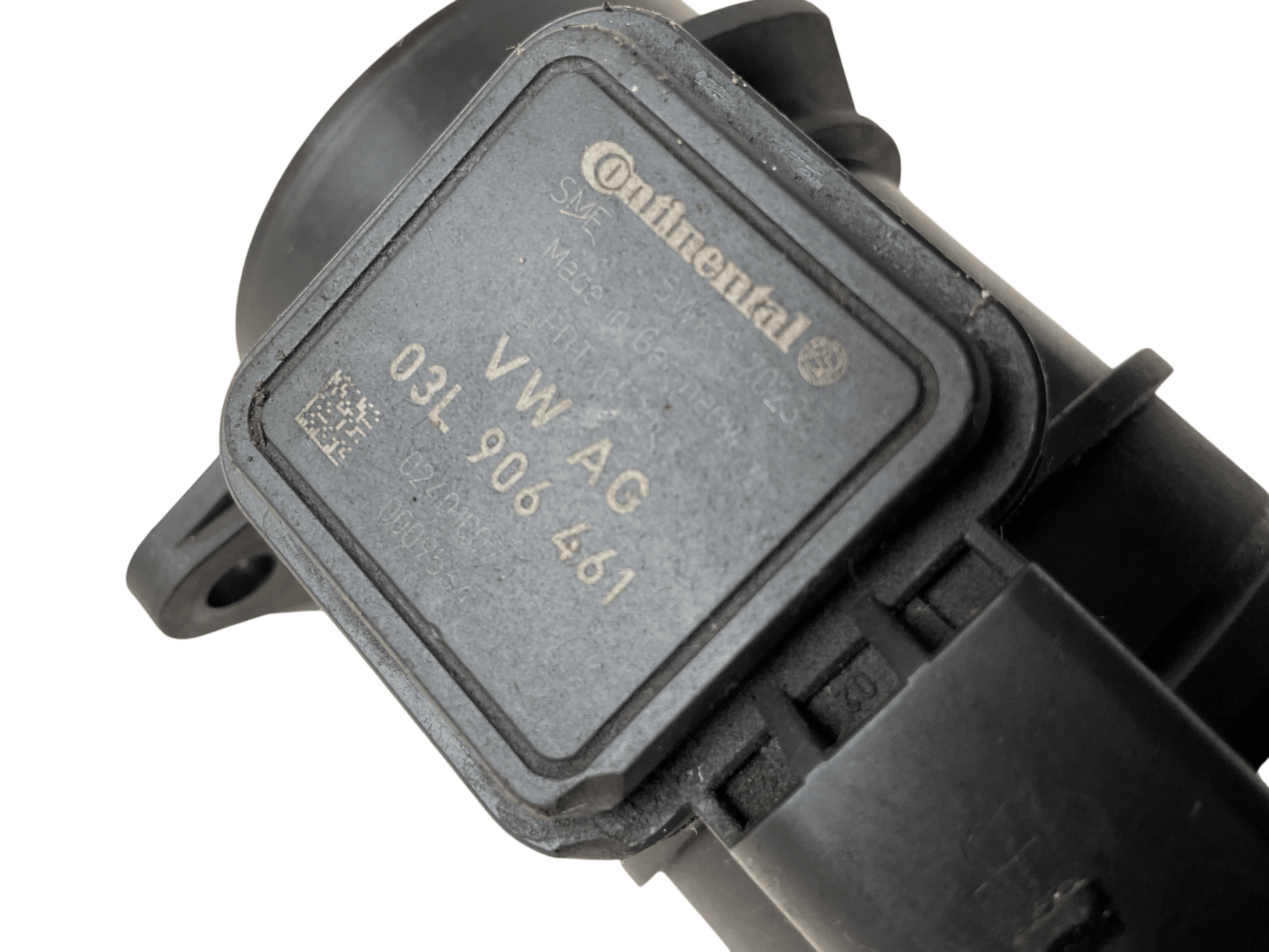 Caudalimetro Audi A1 10-18 1.6 - 03L906461