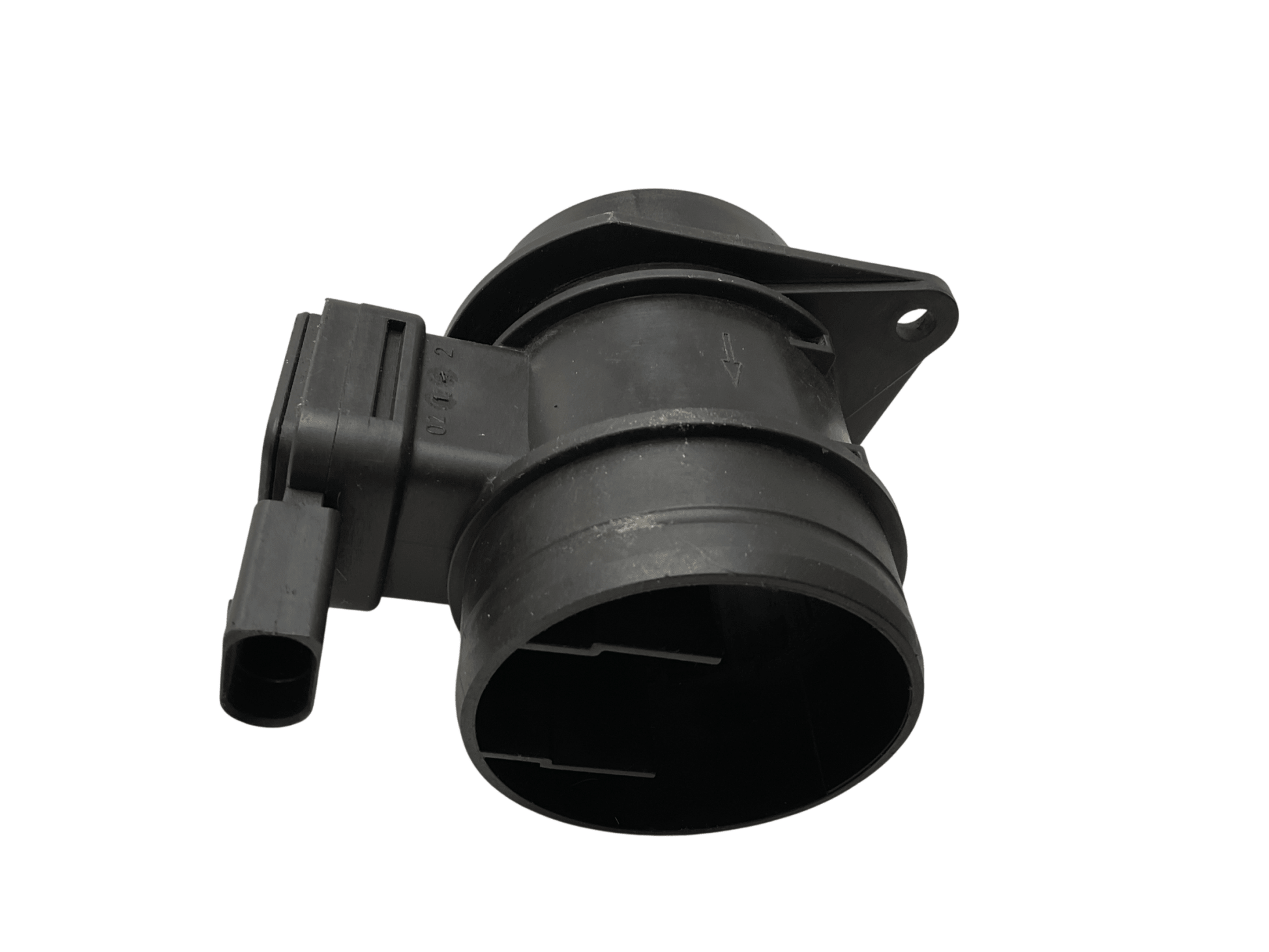 Caudalimetro Audi A1 10-18 1.6 - 03L906461