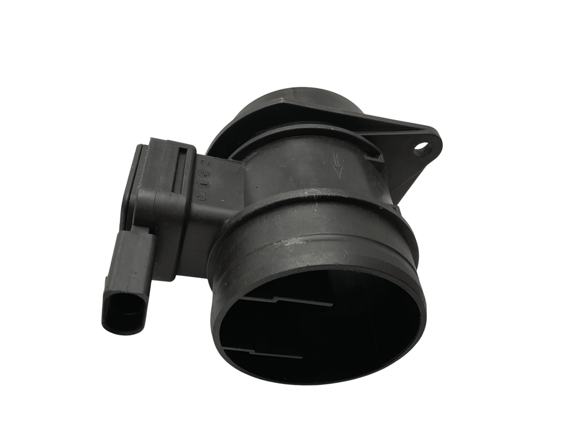 Caudalimetro Audi A1 10-18 1.6 - 03L906461