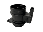Caudalimetro Audi A1 10-18 1.6 - 03L906461