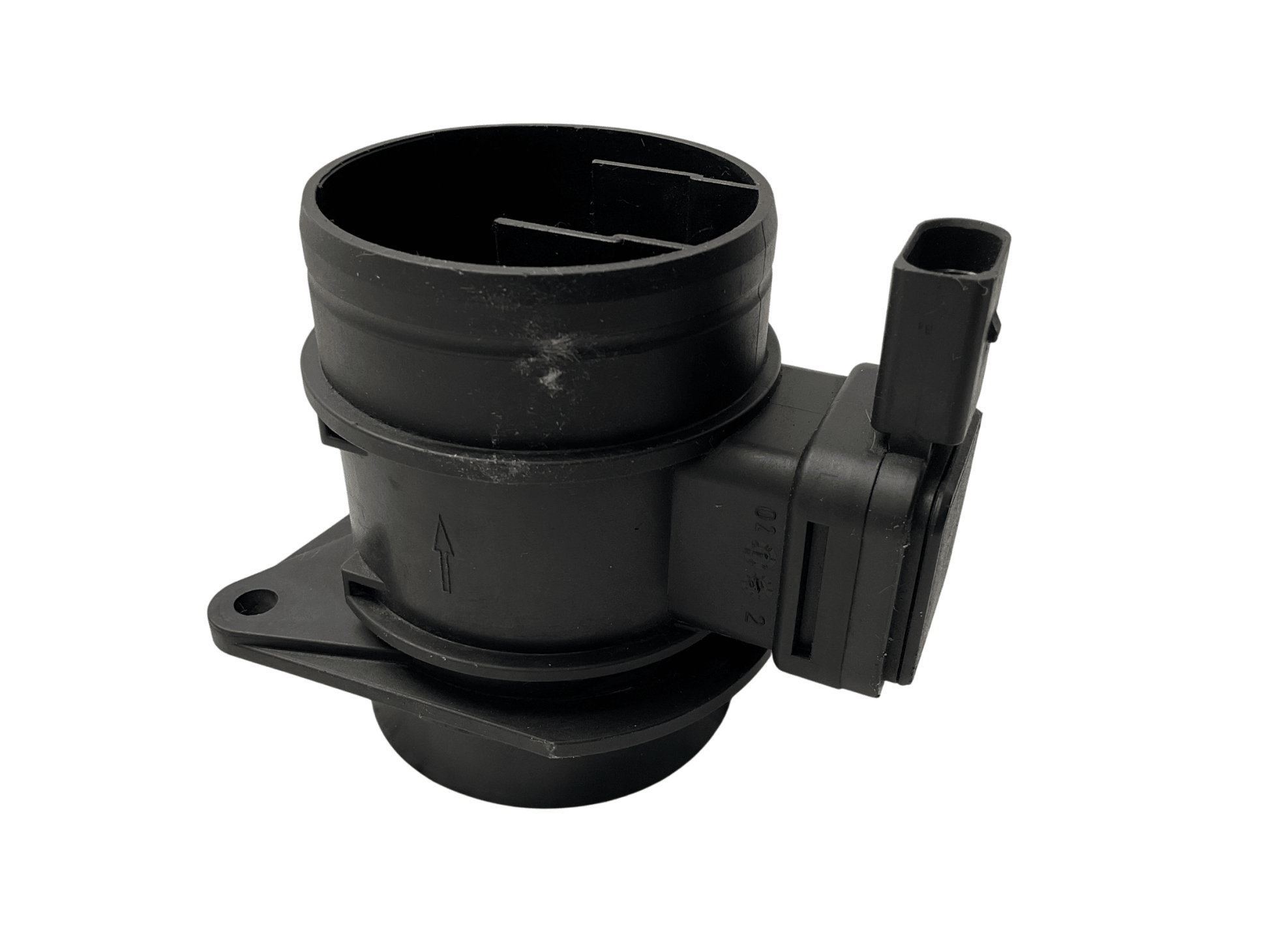 Caudalimetro Audi A1 10-18 1.6 - 03L906461