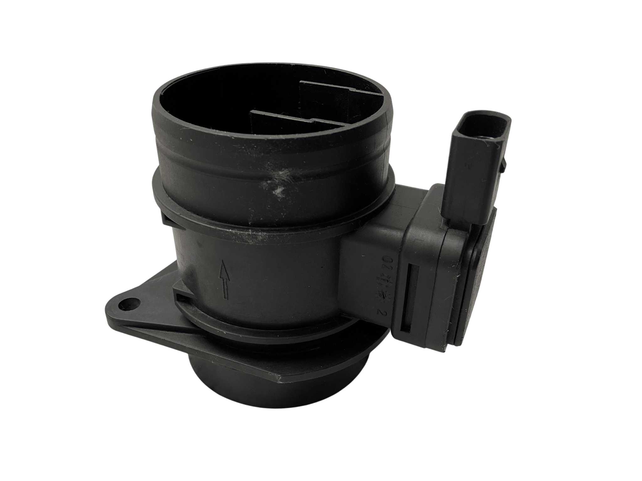 Caudalimetro Audi A1 10-18 1.6 - 03L906461