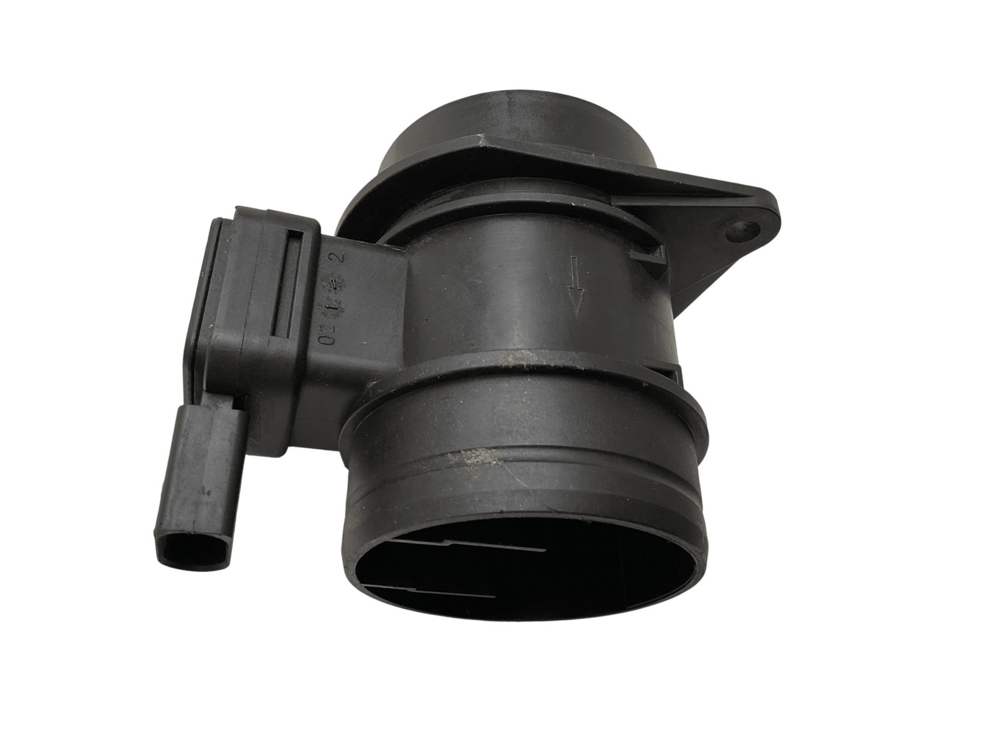 Caudalimetro Audi A1 10-18 1.6 - 03L906461