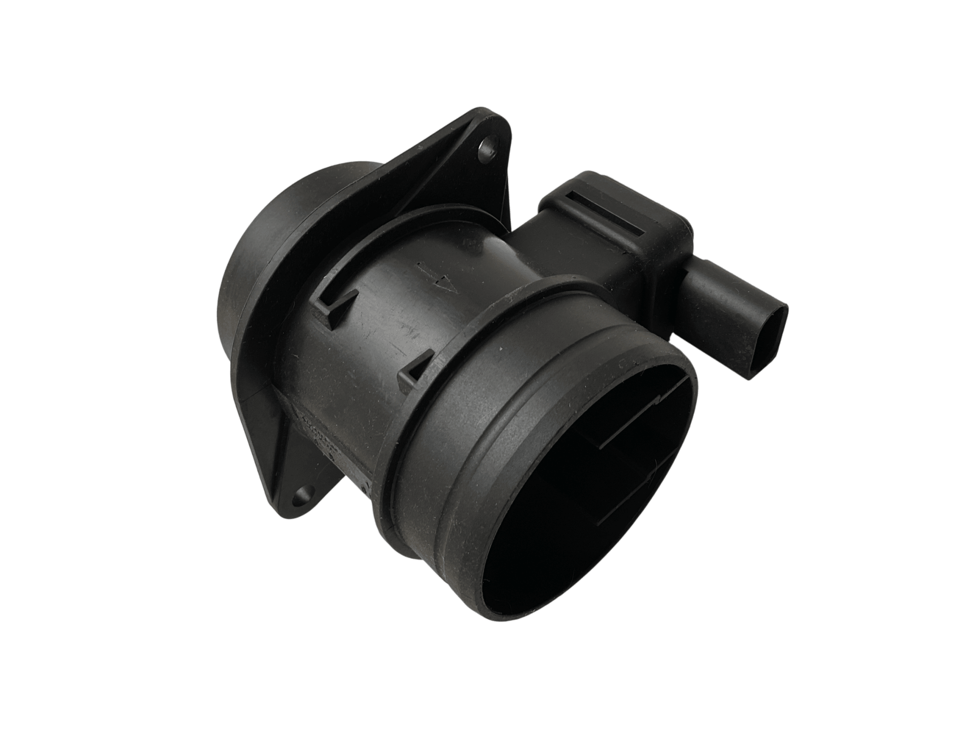 Caudalimetro Audi A3 03-13 1.6 - 03L906461