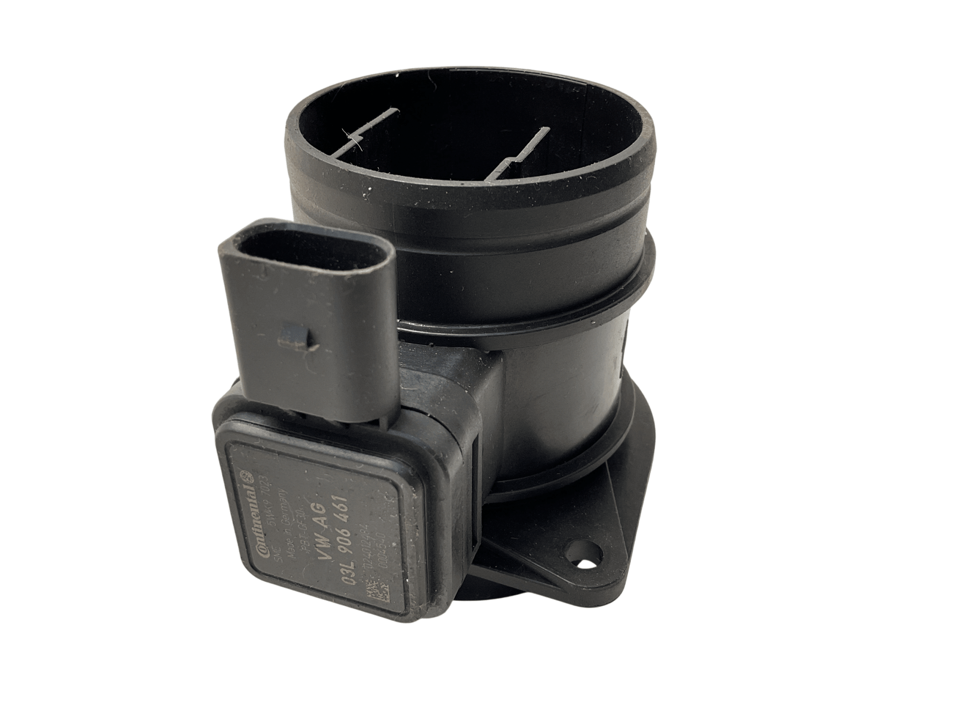 Caudalimetro Audi A3 03-13 1.6 - 03L906461