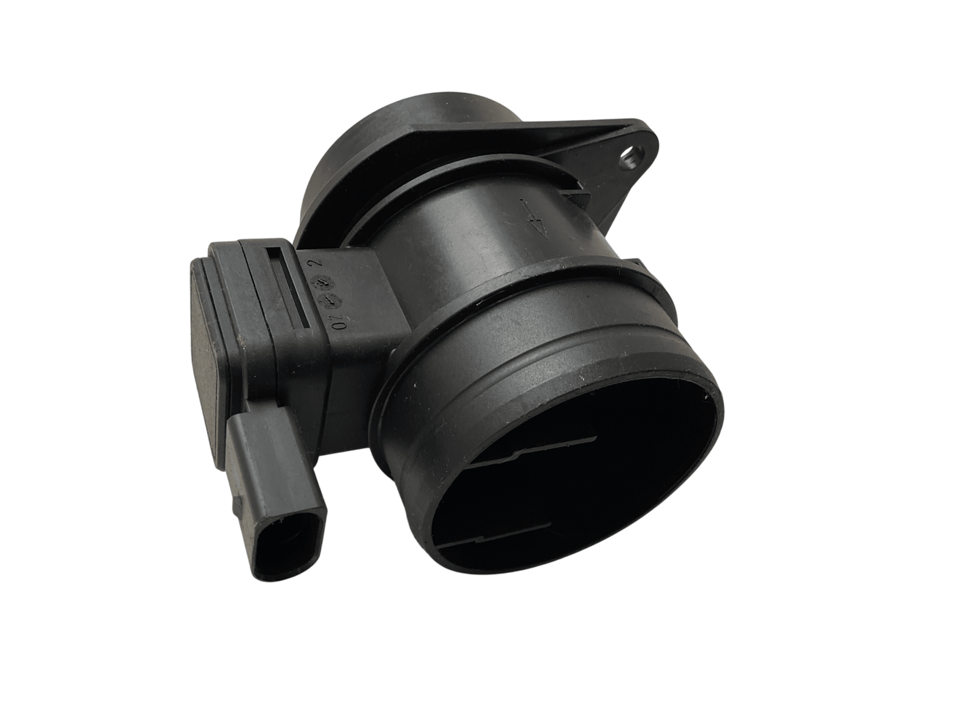 Caudalimetro Audi A3 03-13 1.6 - 03L906461