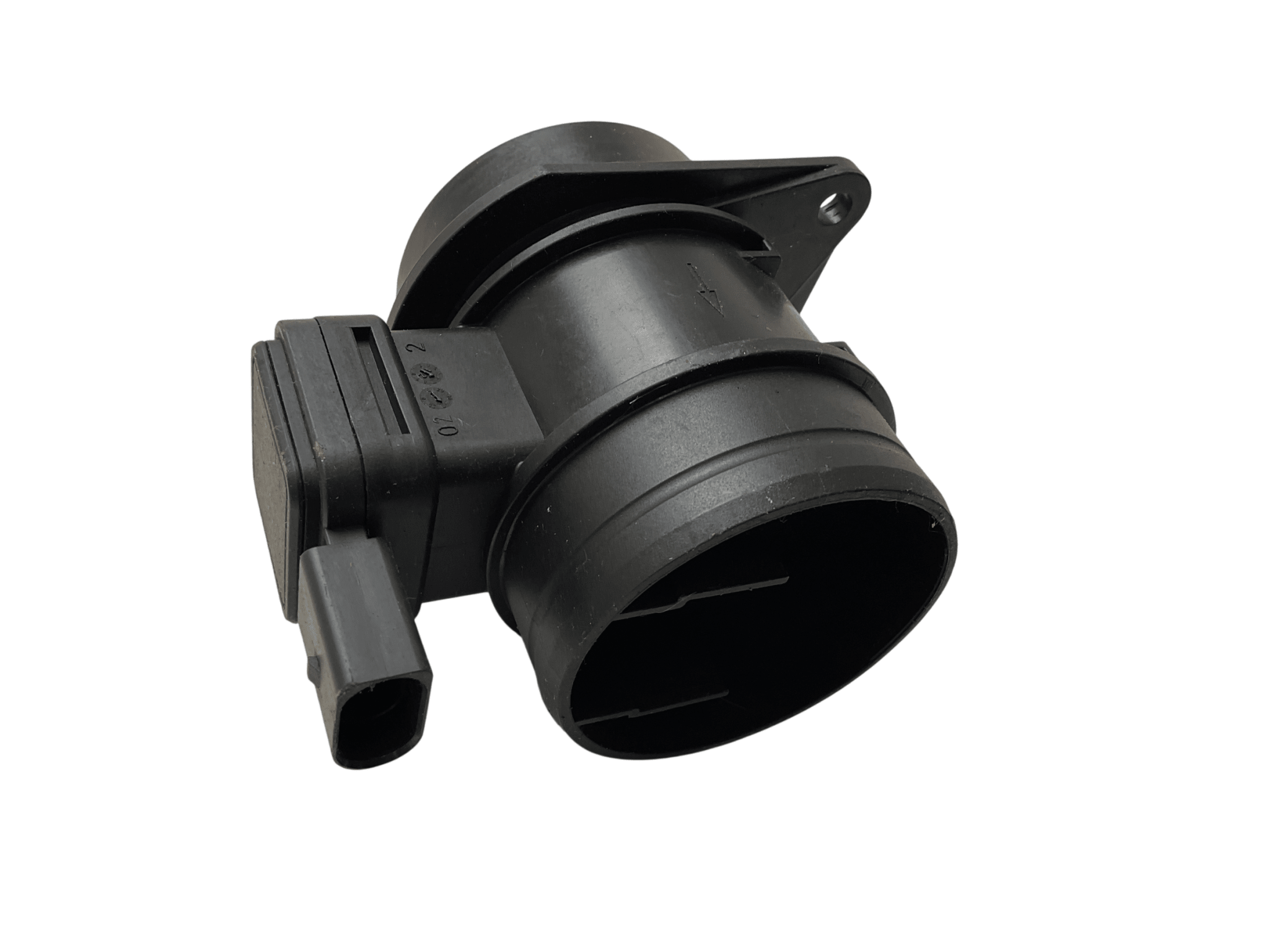 Caudalimetro Audi A3 03-13 1.6 - 03L906461