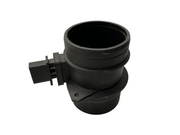 Caudalimetro Audi A3 03-13 2.0 - 03G906461C