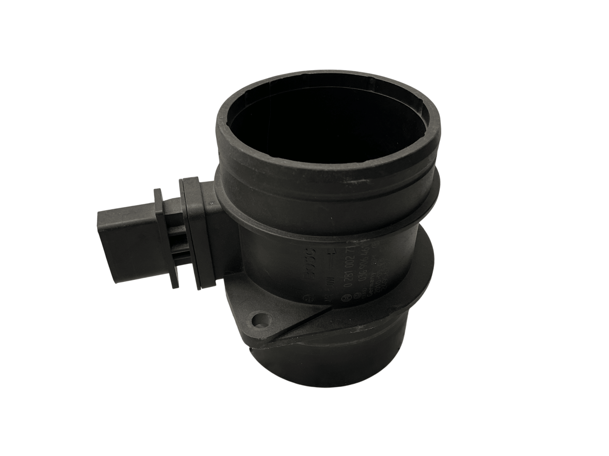 Caudalimetro Audi A3 03-13 2.0 - 03G906461C