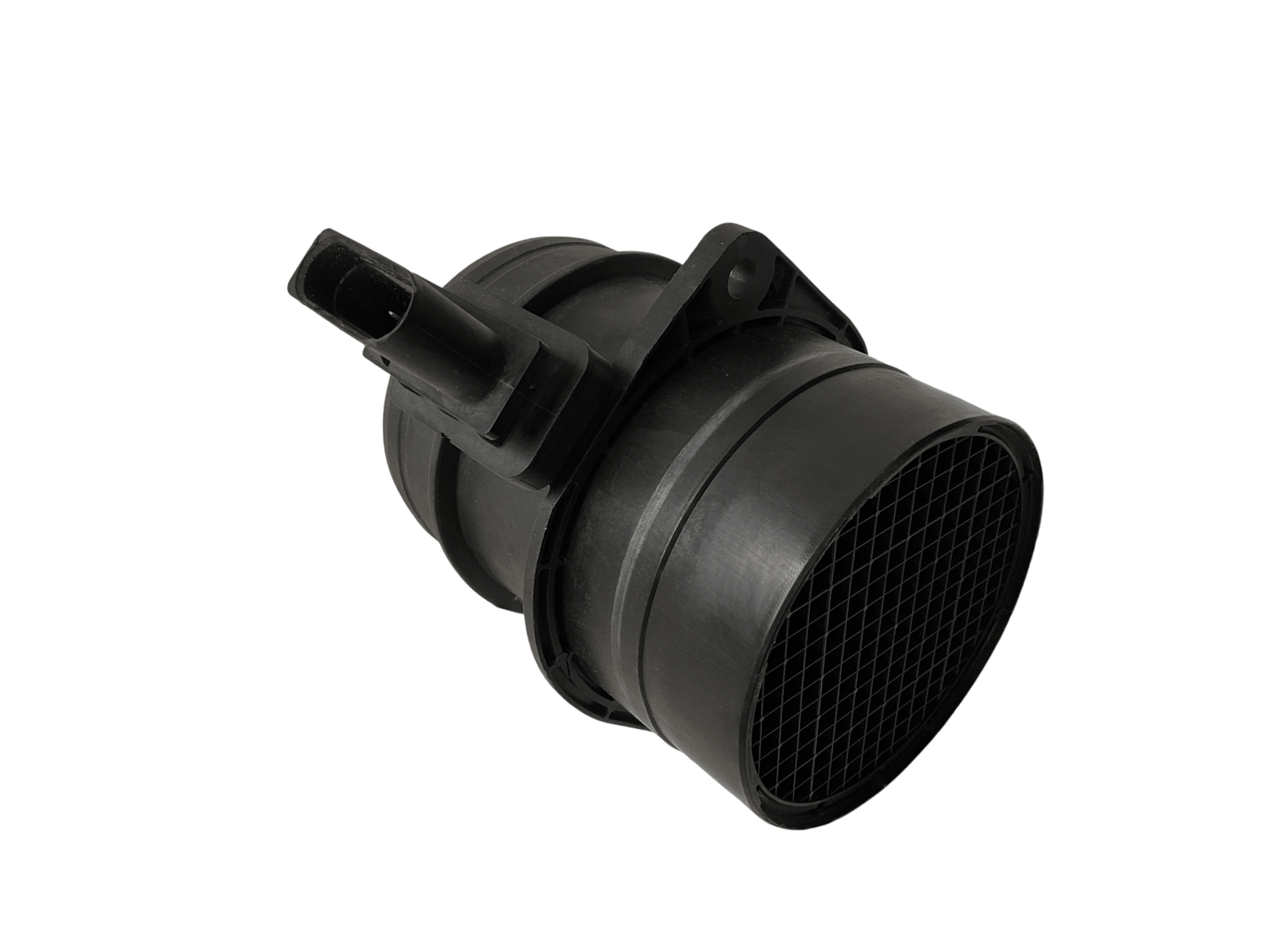 Caudalimetro Audi A3 03-13 2.0 - 03G906461C