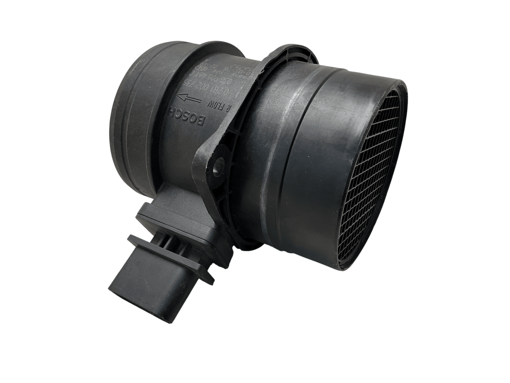 Caudalimetro Audi A3 03-13 2.0 - 03G906461C