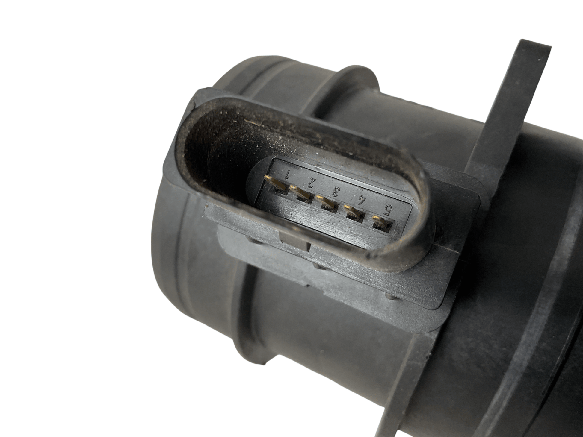 Caudalimetro Audi A3 03-13 2.0 - 03G906461C