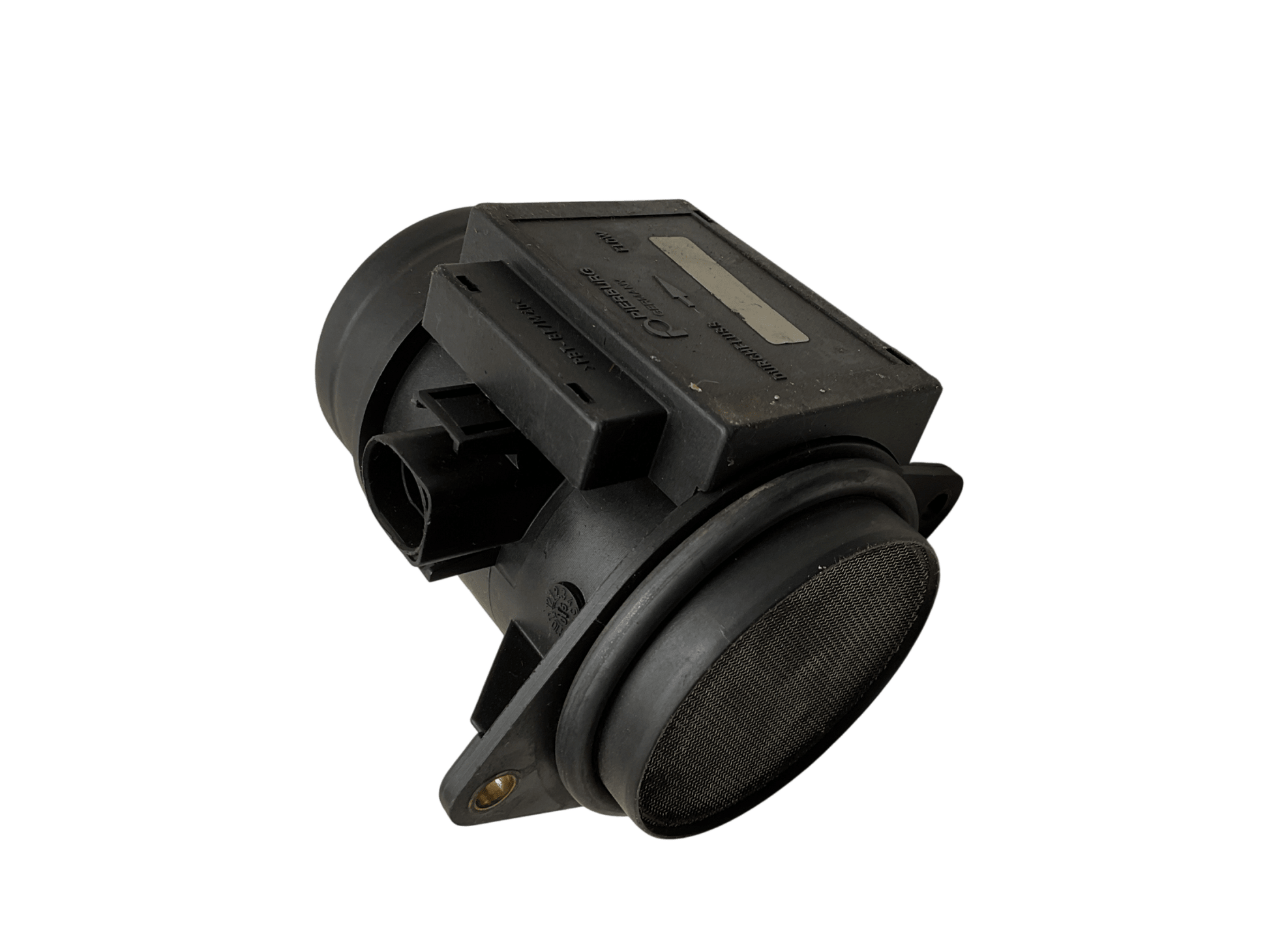 Caudalimetro Audi A3 96-03 1.9 - 1J0129601