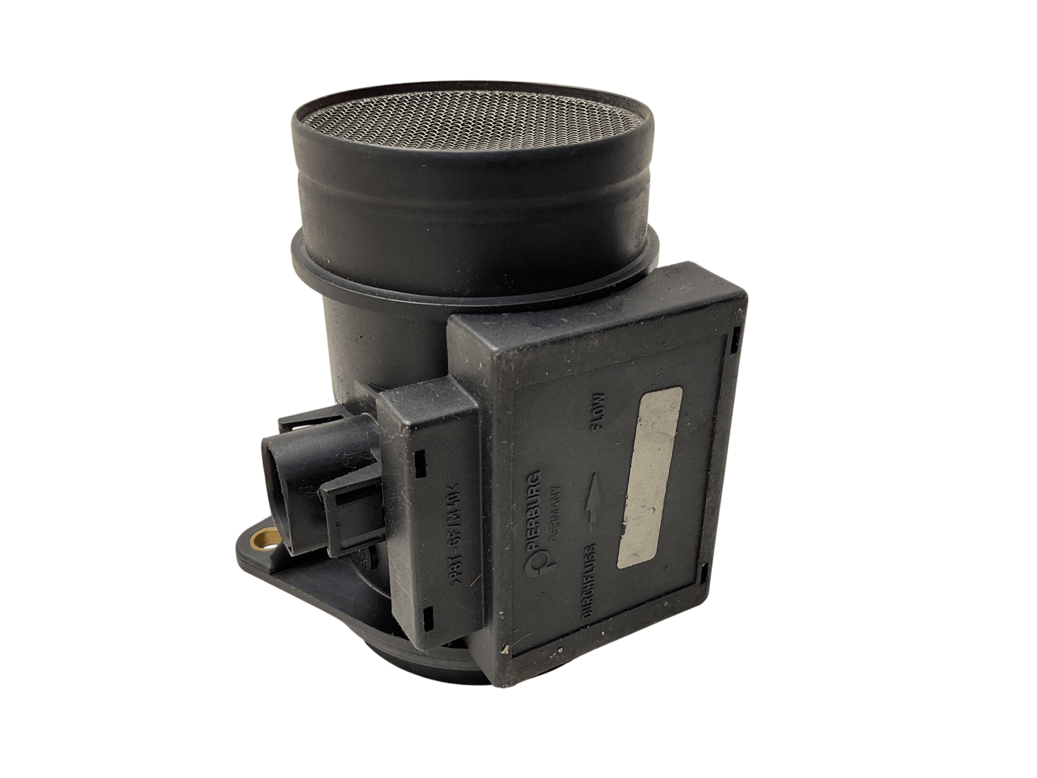 Caudalimetro Audi A3 96-03 1.9 - 1J0129601