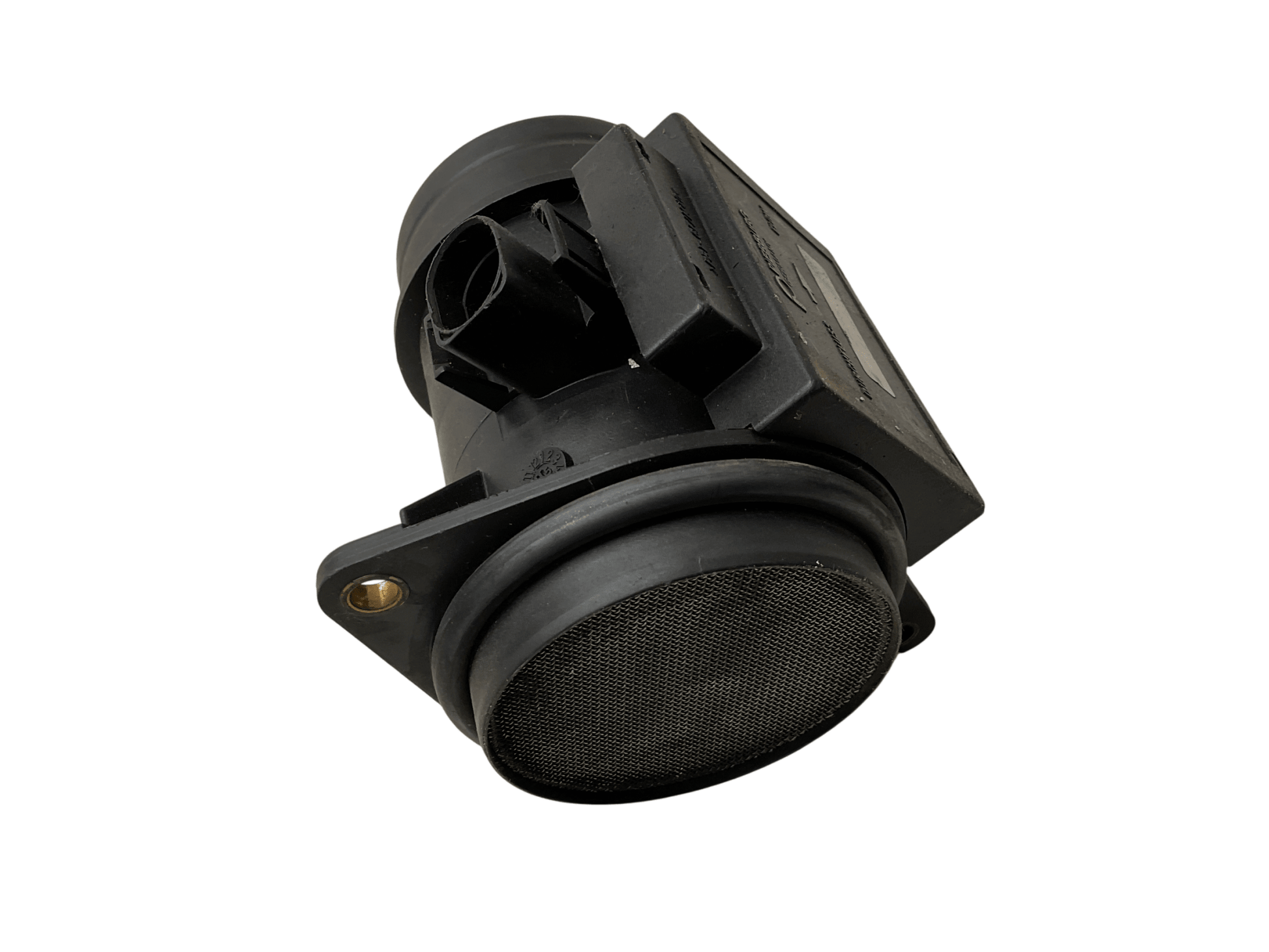 Caudalimetro Audi A3 96-03 1.9 - 1J0129601