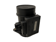 Caudalimetro Audi A3 96-03 1.9 - 1J0129601