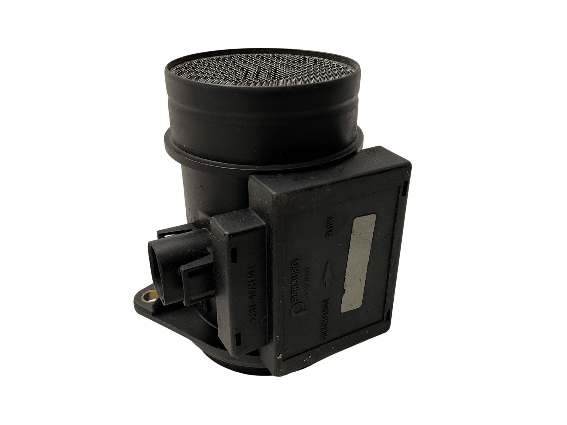 Caudalimetro Audi A3 96-03 1.9 - 1J0129601