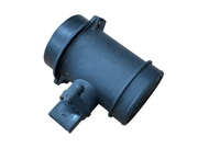 Caudalímetro Audi A4 B5 (8D2) 98-00 - 0281002429