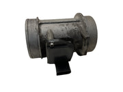 Caudalímetro Audi A4 B6 (8E2) 00-05 - 059906461D