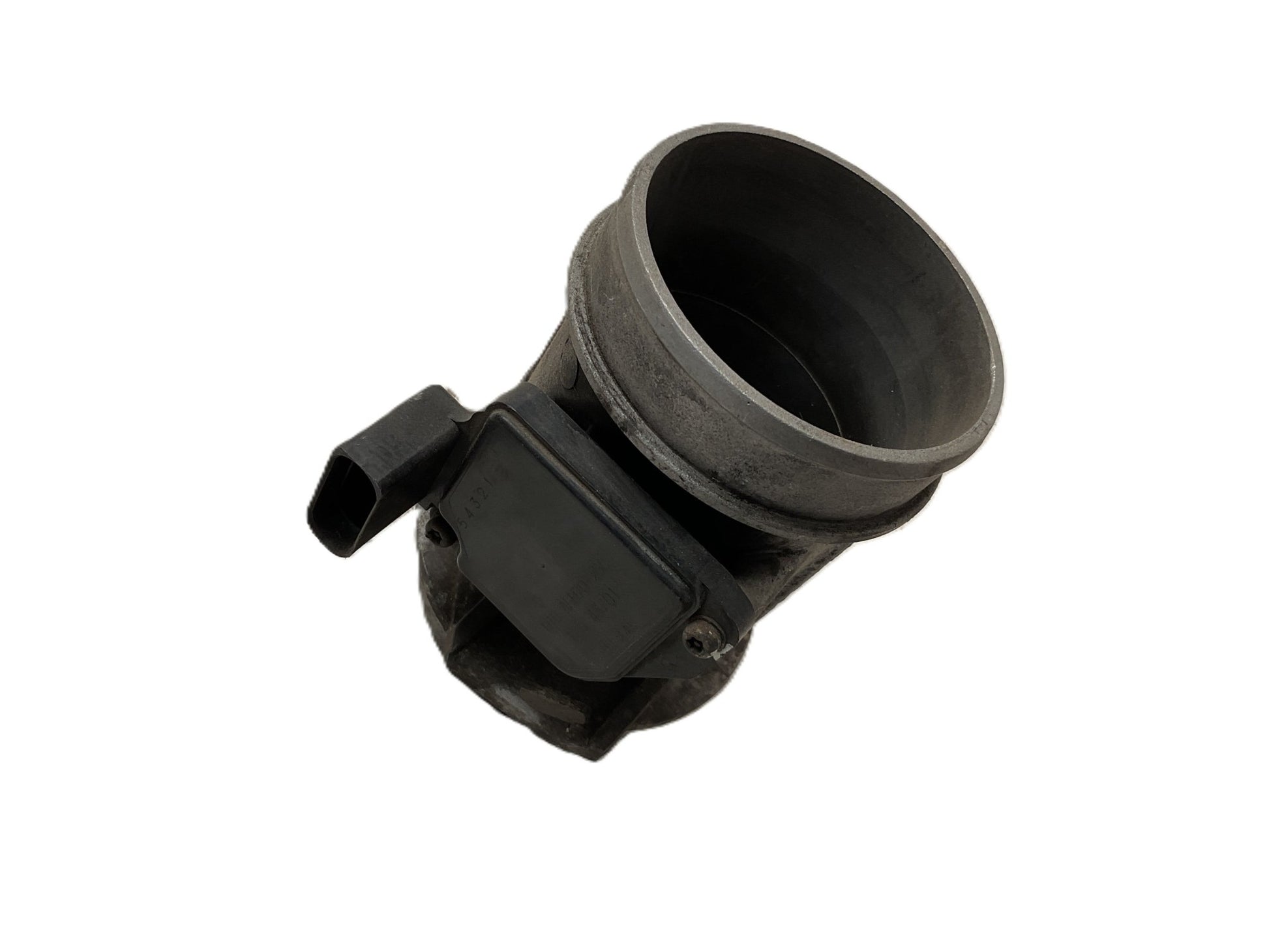 Caudalímetro Audi A4 B6 (8E2) 00-05 - 059906461D