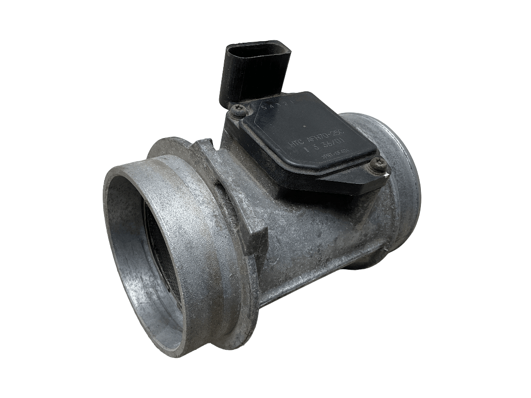 Caudalímetro Audi A4 B6 (8E2) 00-05 - 059906461D