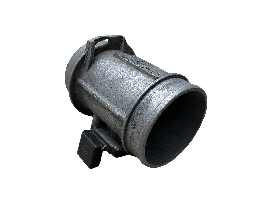 Caudalímetro Audi A4 B6 (8E2) 00-05 - 059906461D