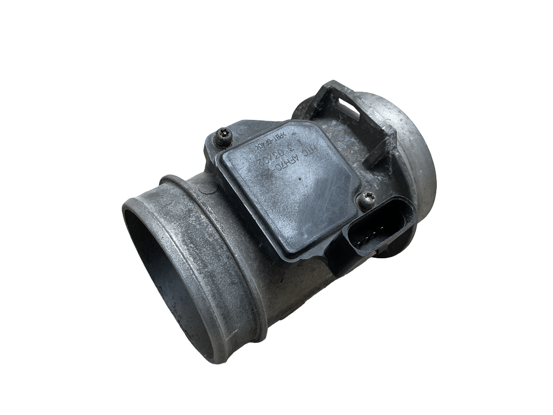 Caudalímetro Audi A4 B6 (8E2) 00-05 - 059906461D