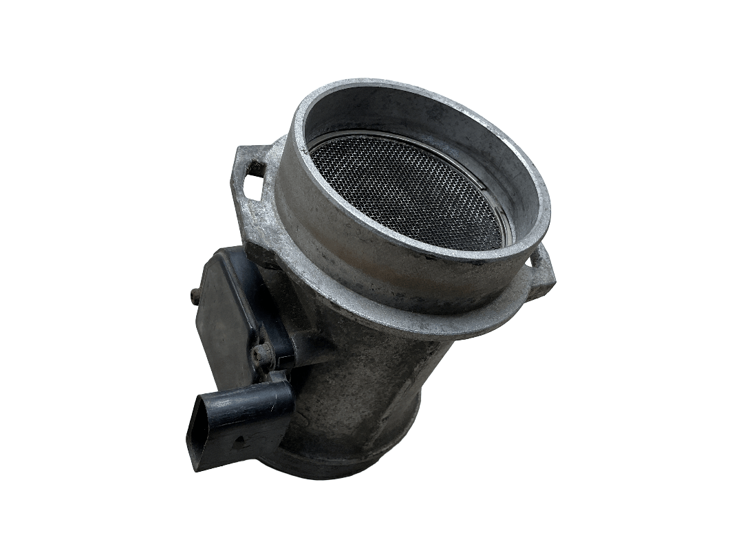 Caudalímetro Audi A4 B6 (8E2) 00-05 - 059906461D