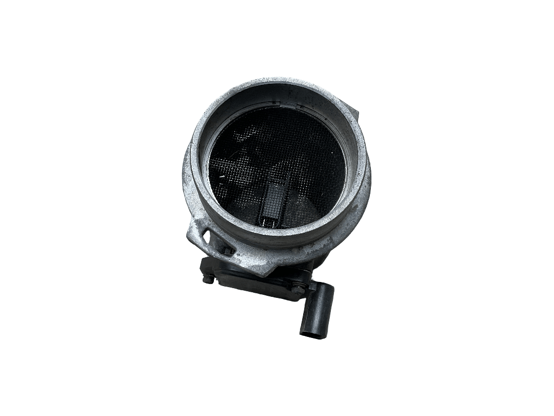 Caudalímetro Audi A4 B6 (8E2) 00-05 - 059906461D