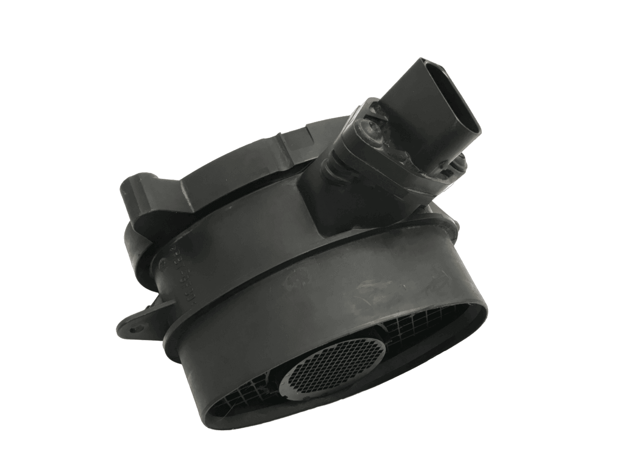 Caudalimetro BMW 0928400468 - 0928400468