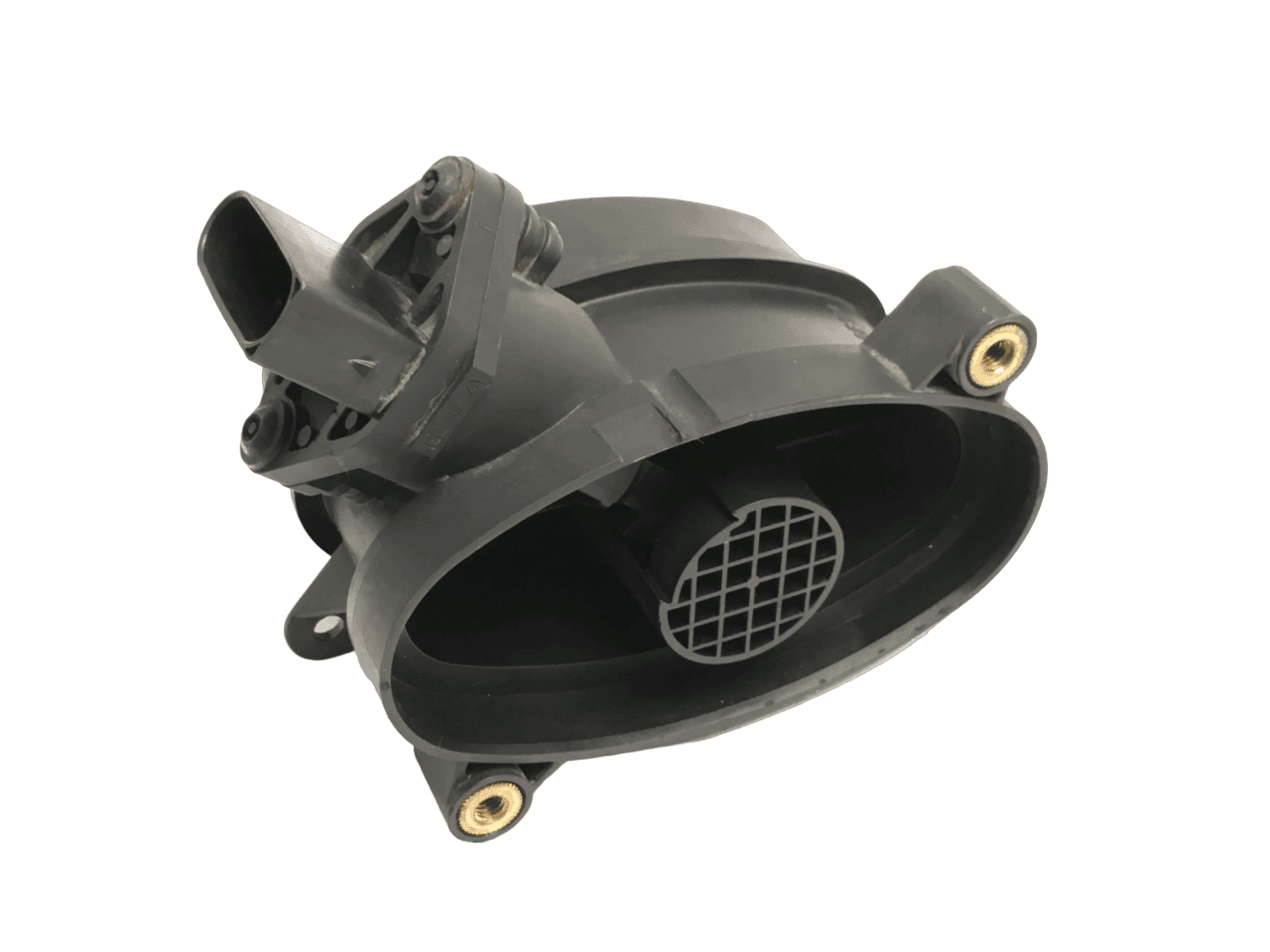 Caudalimetro BMW 0928400468 - 0928400468