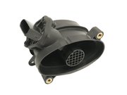 Caudalimetro BMW 0928400468 - 0928400468