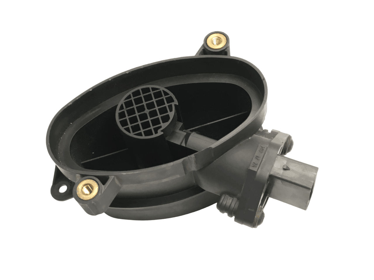 Caudalimetro BMW 0928400468 - 0928400468