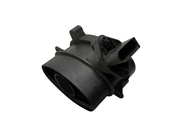 Caudalimetro BMW 13627787076 2.0 - 13627787076