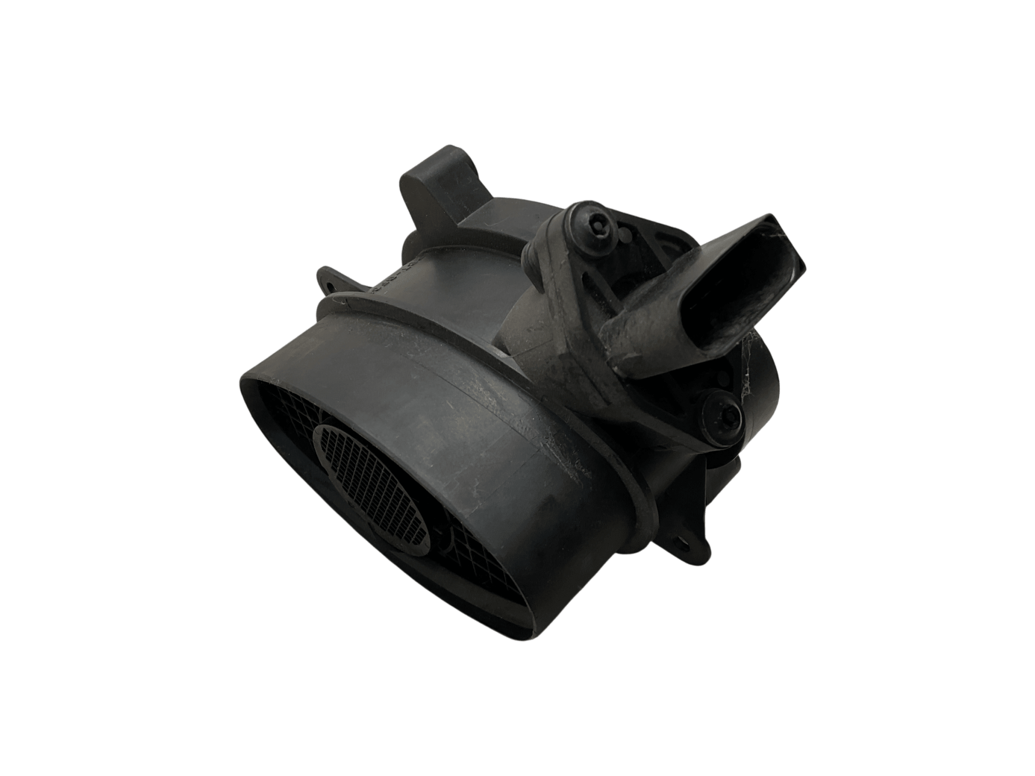 Caudalimetro BMW 13627787076 2.0 - 13627787076
