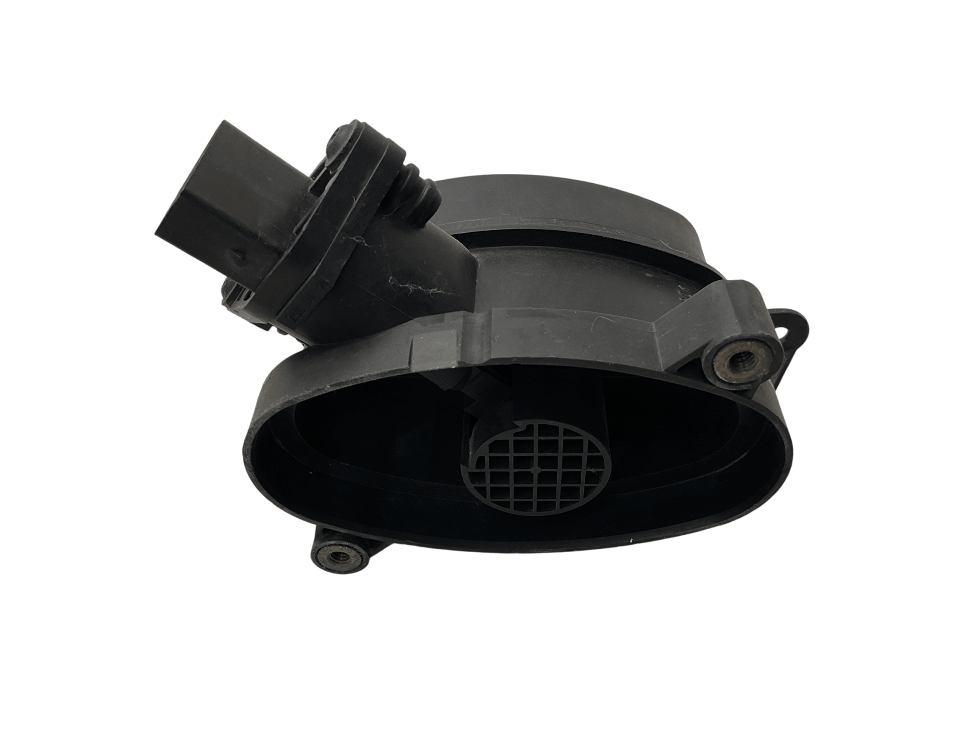 Caudalimetro BMW 13627787076 2.0 - 13627787076