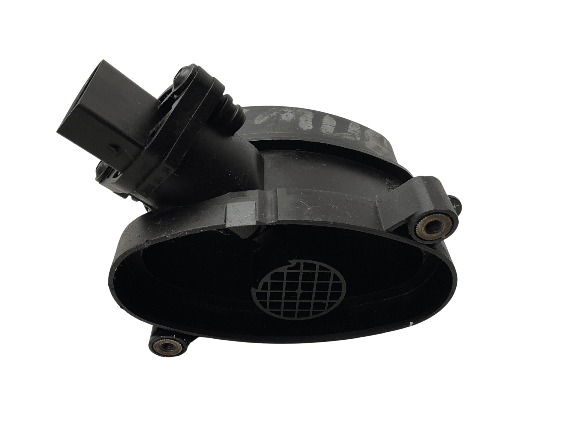 Caudalimetro BMW 3 98-06 2.0 - 7787076
