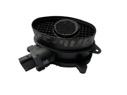 Caudalimetro BMW 3 98-06 2.0 - 7787076