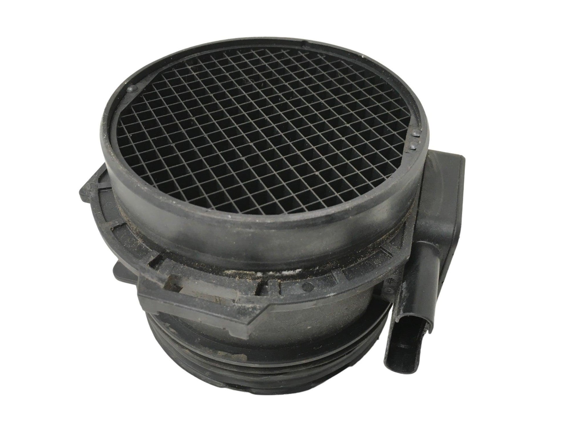 Caudalimetro BMW 7513956 - 7513956