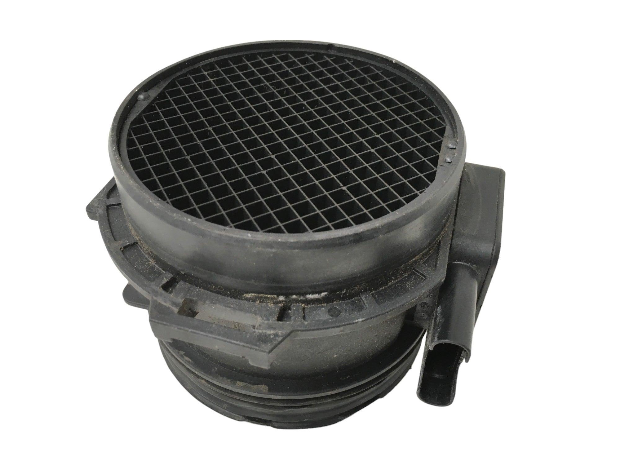 Caudalimetro BMW 7513956 - 7513956