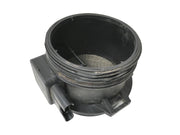 Caudalimetro BMW 7513956 - 7513956