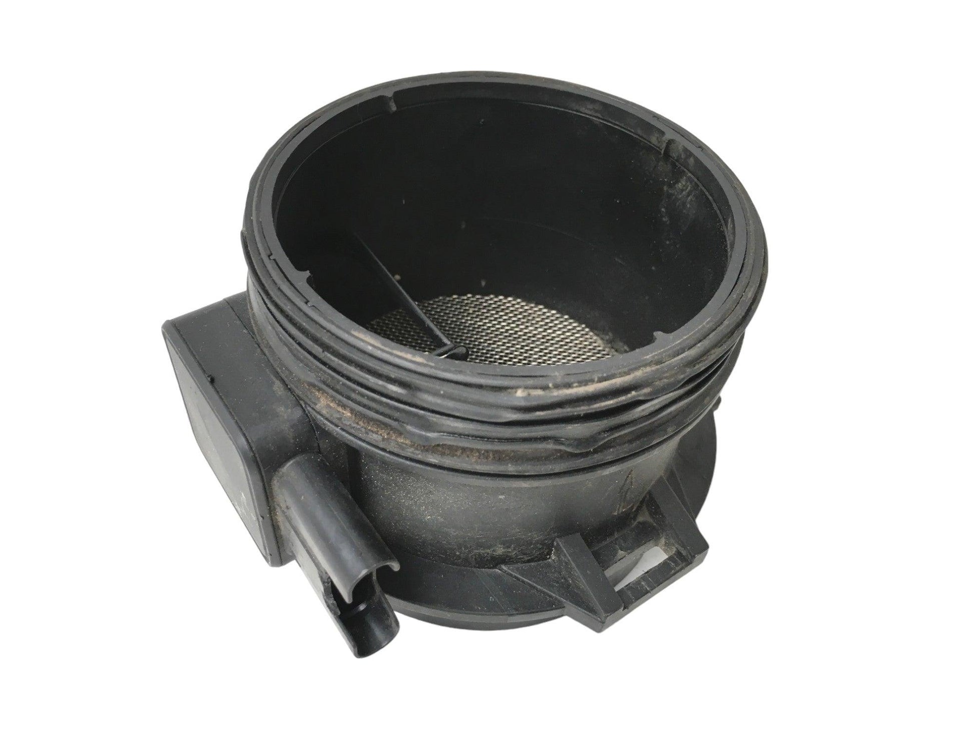 Caudalimetro BMW 7513956 - 7513956