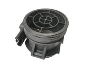 Caudalimetro BMW 7513957 - 7513957