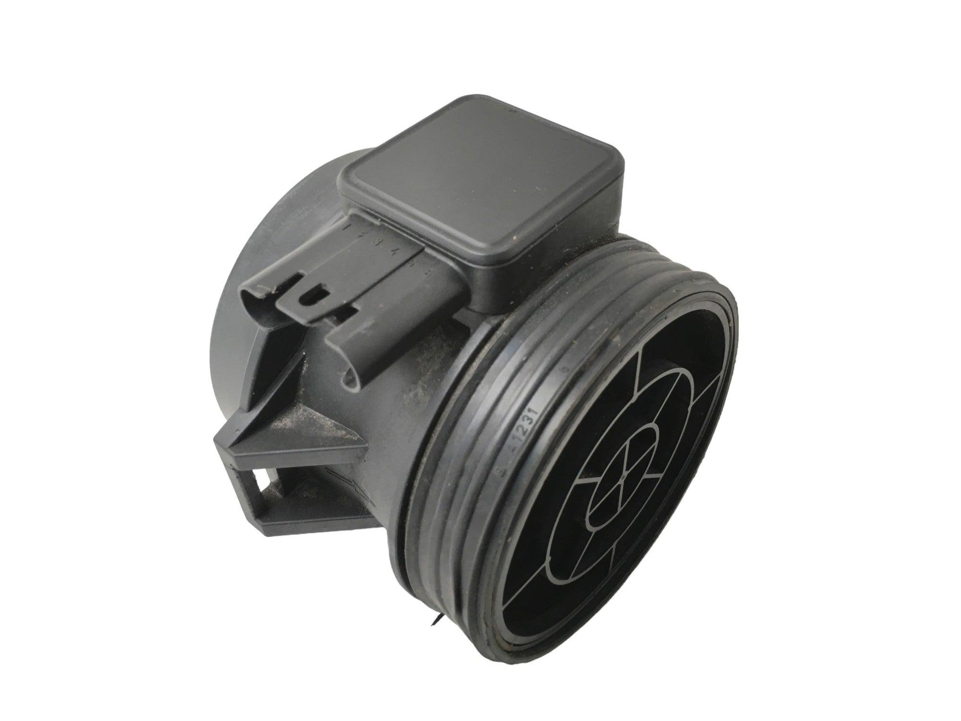 Caudalimetro BMW 7513957 - 7513957