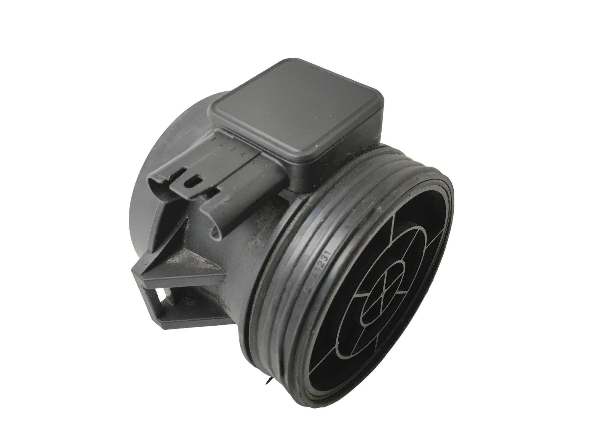 Caudalimetro BMW 7513957 - 7513957