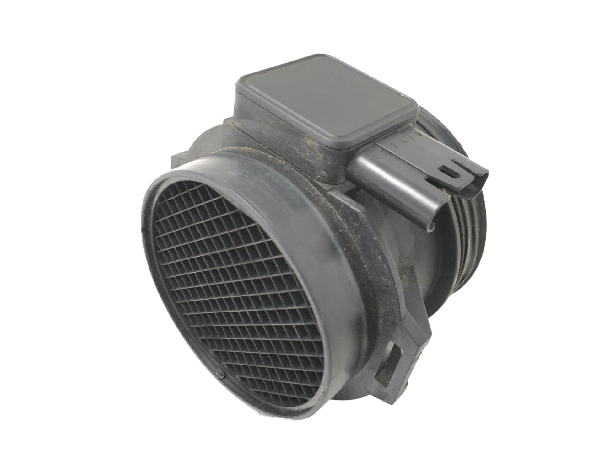 Caudalimetro BMW 7513957 - 7513957