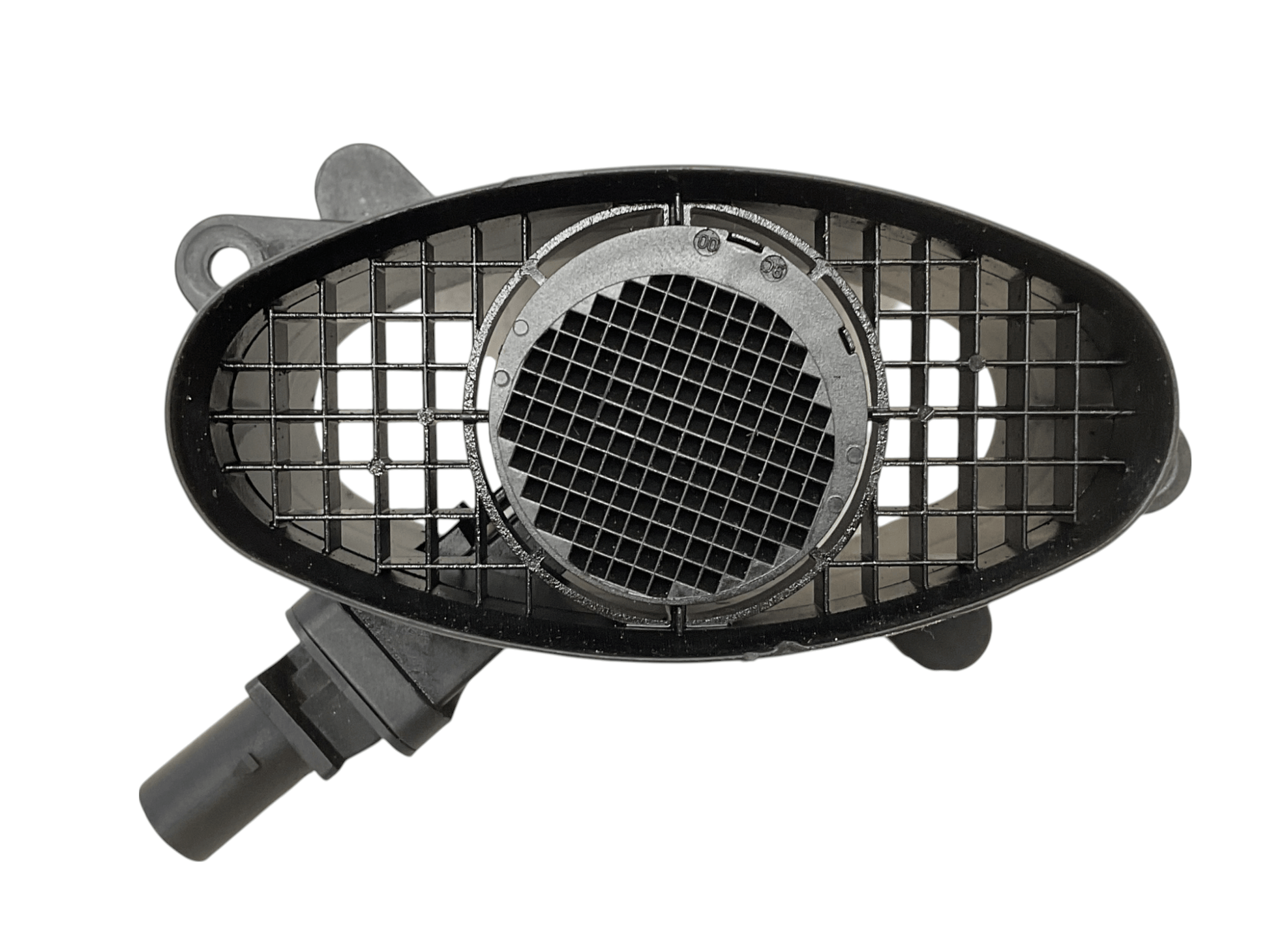 Caudalimetro BMW 7788744 - 7788744