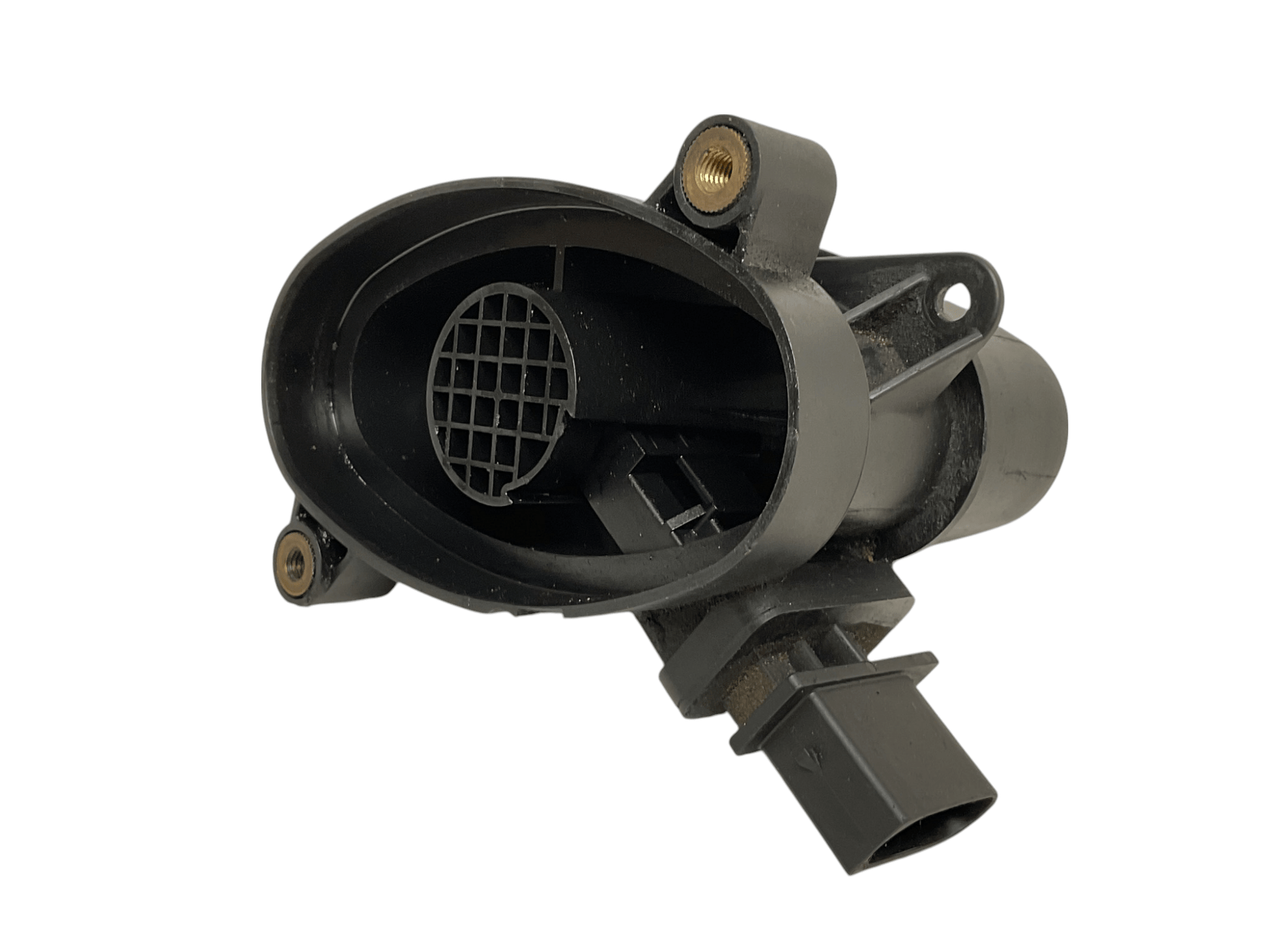 Caudalimetro BMW 7788744 - 7788744